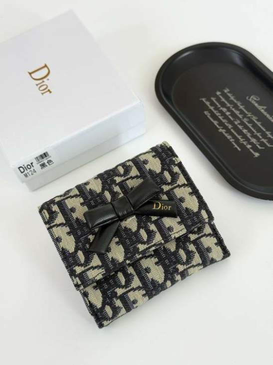 Picture of Dior Wallets _SKUfw239331803fw